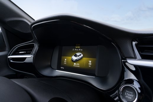 OpelCorsaHybrid (4).jpg