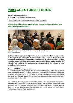 APD_211_2024_ACK-Grafing_Adventisten_vermitteln_bei_Lange_Nacht_der_Kirchen_das_heilsame_Wesen_d.pdf