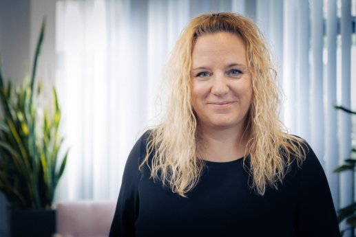 NBB bauSpezi Prokuristin Nicole Köllmann.jpg