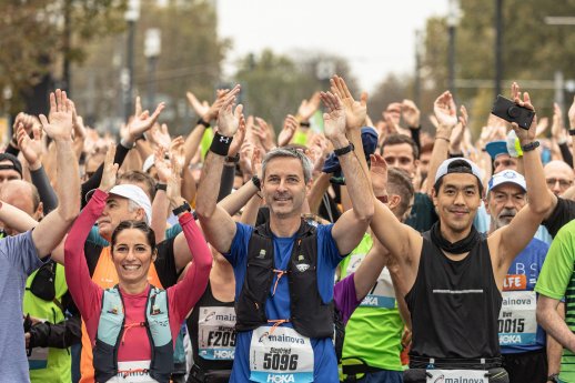 mainova-frankfurt-marathon_2025_PM08_Meldestand_-28-scaled.jpg