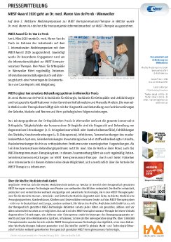 Pressemitteilung_MBST_Tagung_Preisträger_Dr_Van-de-perck_31_03_2020.pdf
