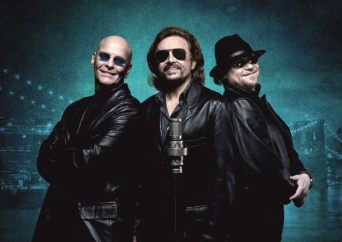 Night Fever Wunderland Kalkar.jpg