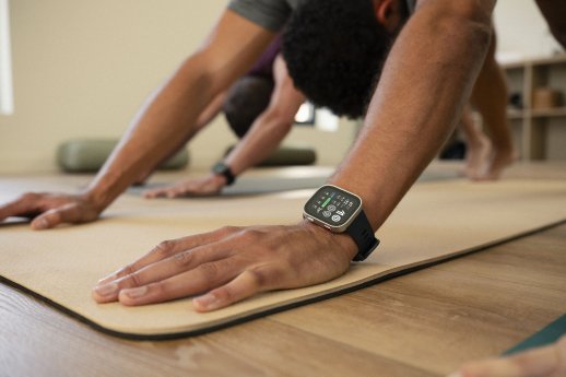 (c) AMAZFIT_BIPMAX_YOGA_2302.jpg