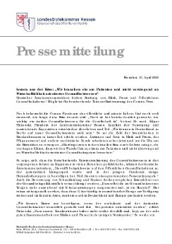 PM Lernen aus der Krise.pdf