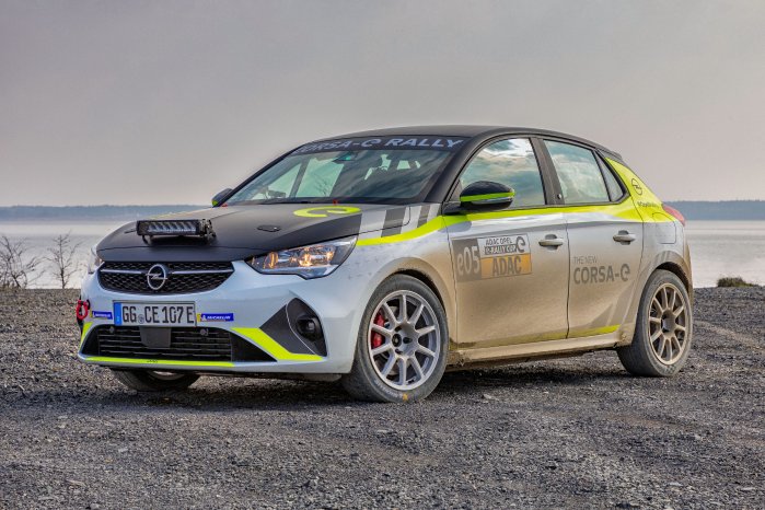 04-Opel-Corsa-e-Rally-515412.jpg