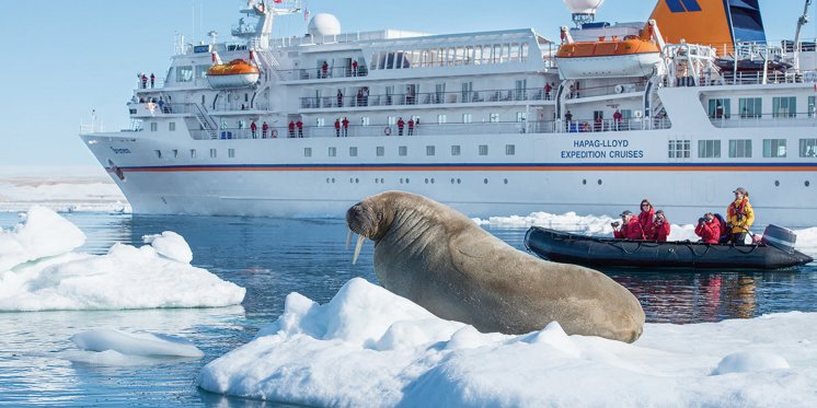 Arktis_c_Hapag_Lloyd_Cruises.jpg