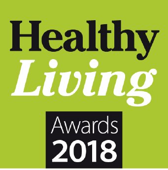Healthy_Living_Award_2018_rgb.jpg