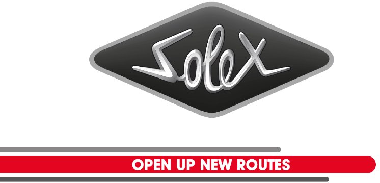 Solex_Logo.gif