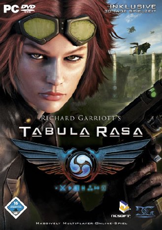 Richard Garriotts Tabula Rasa_Packshot_DE.jpg