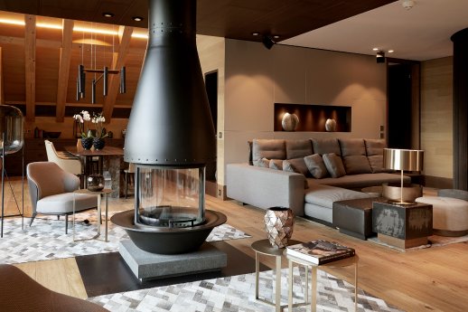 Gotthard_Suite_Living_Room_(c)_The_Chedi_Andermatt.jpg