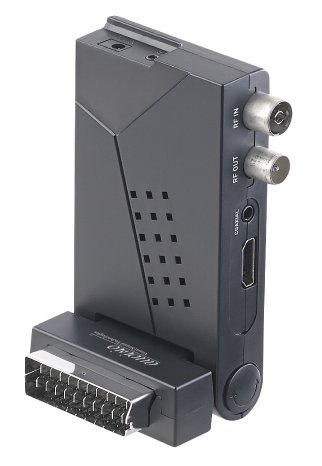 ZX-2515_4_auvisio_DVB-TT2-Empfaenger_mit_SCART_HDMI_und_USB-Mediaplayer_HEVC.jpg