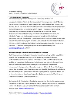 O06010404v004_MBA_LMC_Infotermin_04.05.19.pdf