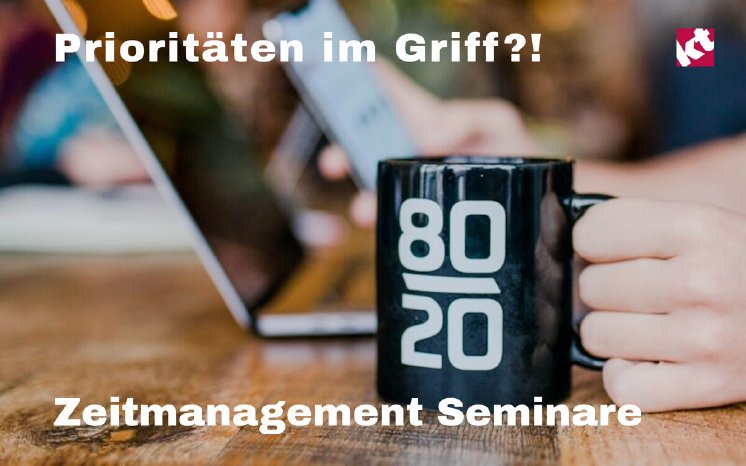 zeitmanagement-prioritaeten.jpg