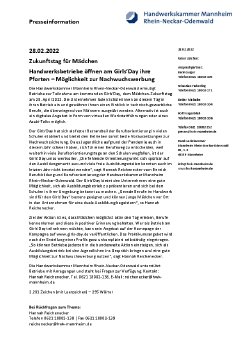 pri22-02-28_Girls Day 2022.pdf