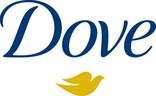 156x156-Dove_Logo.jpg