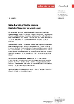 Urlaubsmängelreklamieren.pdf