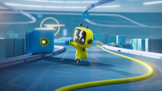 ImmerandeinerSeiteOPELOistdermutigeBegleiterhinterdemOpelVizor (1).png