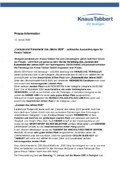 2020_01_12_CaravanReisemobilDesJahres.pdf