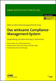 Compliance_Management_Systeme_NWB.jpg