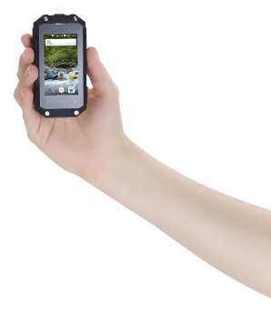 PX-3991_10_simvalley_MOBILE_Mini-Outdoor-Smartphone_SPT-210_mit_Dual-SIM_und_Android_5_1_IP.jpg