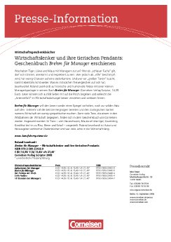 Geschenkbücher - Brehm für Manager.pdf