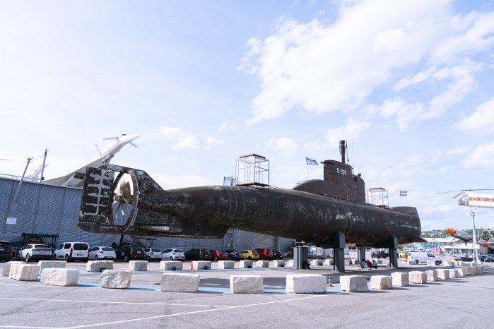 U17 Technik Museum Sinsheim.JPG