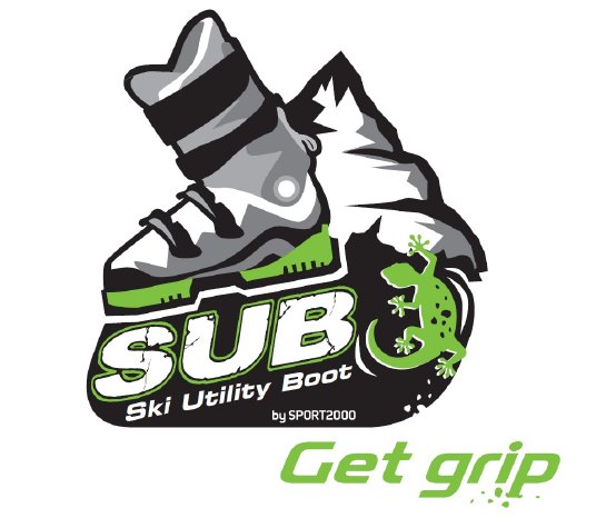 LOGO_Ski Utility Boots.jpg