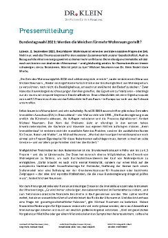 pm-drk-bundestagswahl-2021.pdf