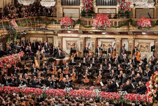 Wiener Philharmoniker_1 (c) Jun Keller_L2002622.jpg