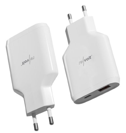 AX-1089_06_65-Watt-USB-Netzteil.jpg