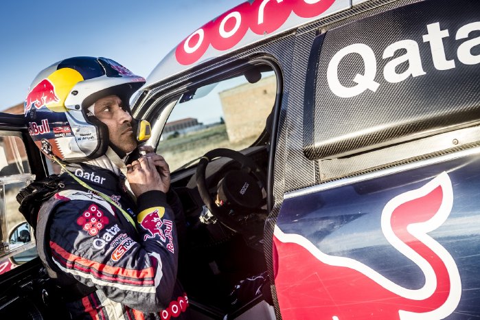 4-2015-Baja-Aragon,-Nasser-Al-Attiyah-(QAT),---MINI-ALL4-Racing-201---Qatar-Rally-Team---25.jpg