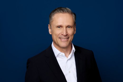 Herbert_Woisetschläger ©HCOB .jpg