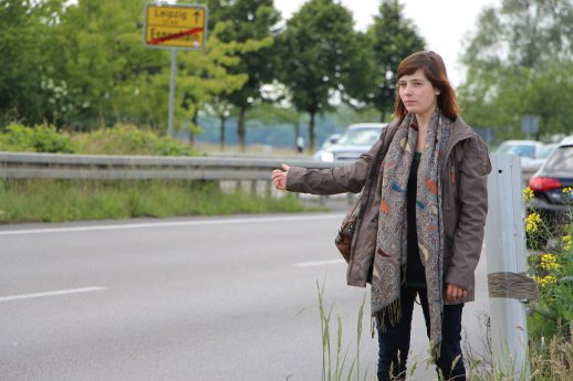 magnific@opera_Jugendchorprojekt_17-19.6.14_Foto Anja-Christin Winkler (2).JPG