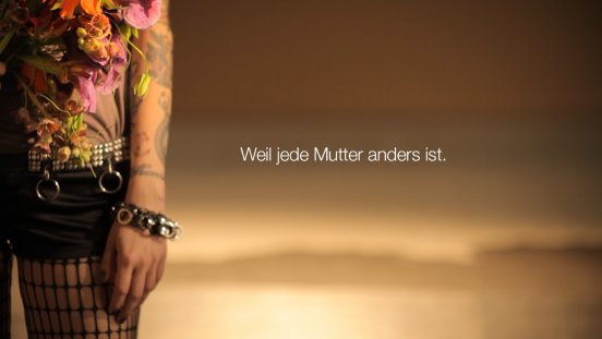 Weil jede Mutter anders ist.jpg
