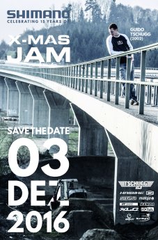 Save_the_date_X_MAS JAM_2016.jpeg