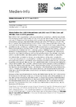 PM 27-11 Mietschulden.pdf