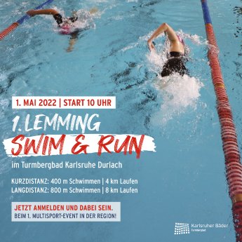 Swim & Run im Turmbergbad.png