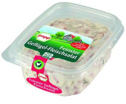 Geflügel-FleischsalatvonPopp.jpg