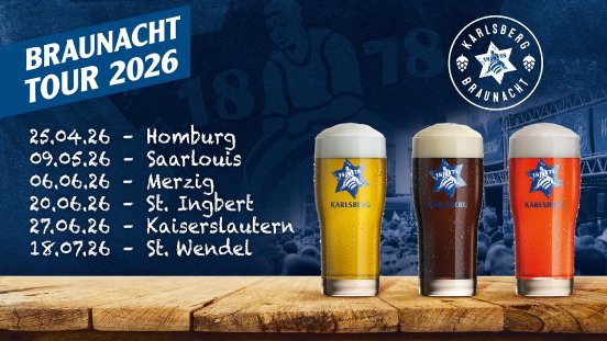 Karlsberg_Braunacht_2026_1920x1080px.jpg
