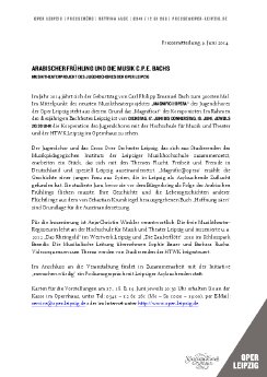 PM_magnific@opera_Musiktheaterprojekt Jugendchor_17.-19.6.14.pdf