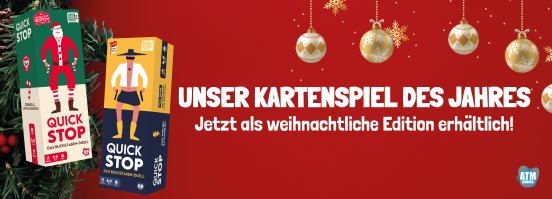 241119_AMZ_Banner_QuickStop Christmas.png