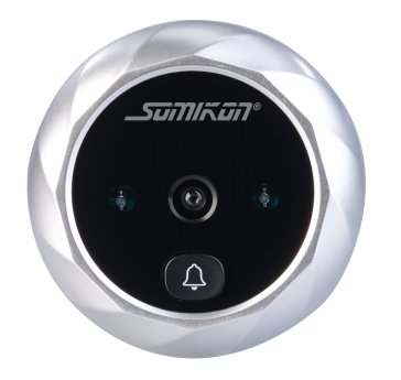 ZX-8070_02_Somikon_Digitale_Tuerspion-Kamera.jpg