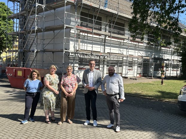 Erweirterung Grundschule Schotten.JPG