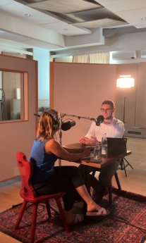 Bild für PM Podcast Aufnahme.png