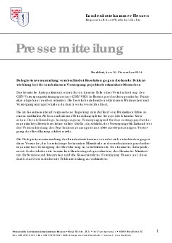 PM Resolution GKV-VSG.pdf