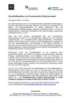 Presseeinladung Baukultur und Tourismus.pdf