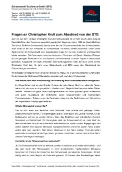 Interview Krull zum Abschied vom Schwarzwald.pdf