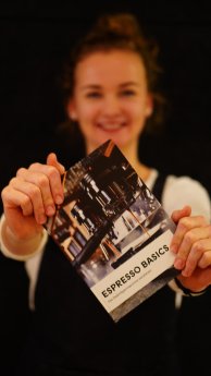 Espresso Basics (2).jpg