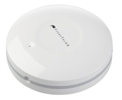 NX-4520_02_VisorTech_WLAN-Wassermelder_XMD-105.wm_mit_externem_Sensor.jpg