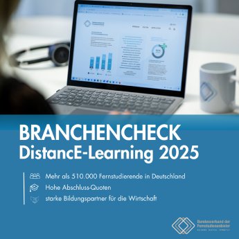 Branchencheck (1).png